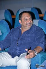 Shankara Movie Release Date Pressmeet